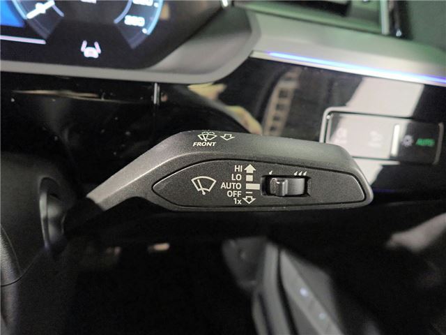 صورة مصغرة 31 لـ 2023 AUDI Q8 SPORTBACK E-TRON