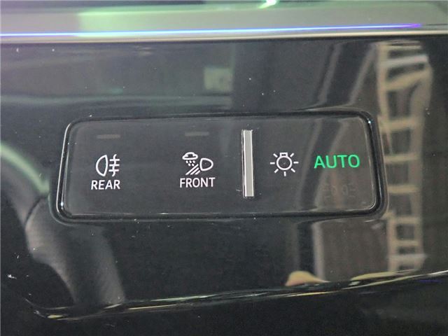 صورة مصغرة 34 لـ 2023 AUDI Q8 SPORTBACK E-TRON