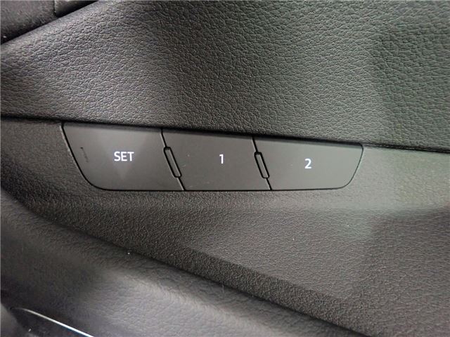صورة مصغرة 36 لـ 2023 AUDI Q8 SPORTBACK E-TRON