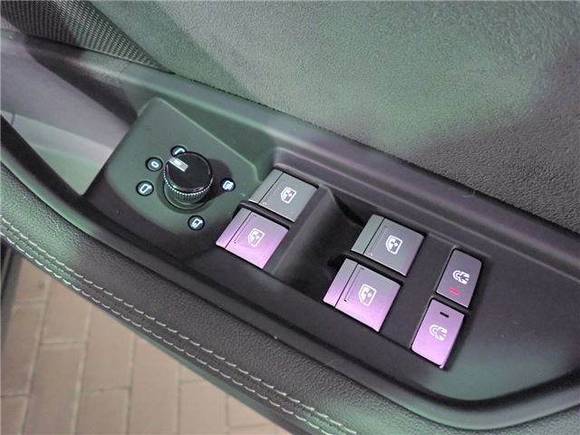 صورة مصغرة 37 لـ 2023 AUDI Q8 SPORTBACK E-TRON