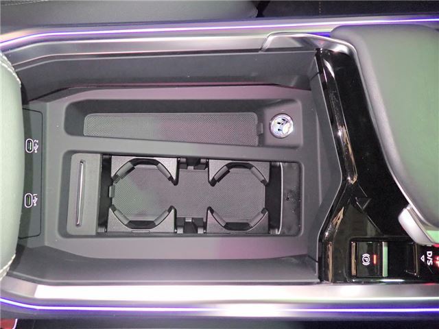 صورة مصغرة 39 لـ 2023 AUDI Q8 SPORTBACK E-TRON