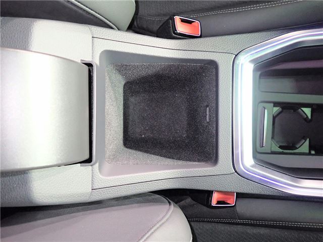 صورة مصغرة 40 لـ 2023 AUDI Q8 SPORTBACK E-TRON