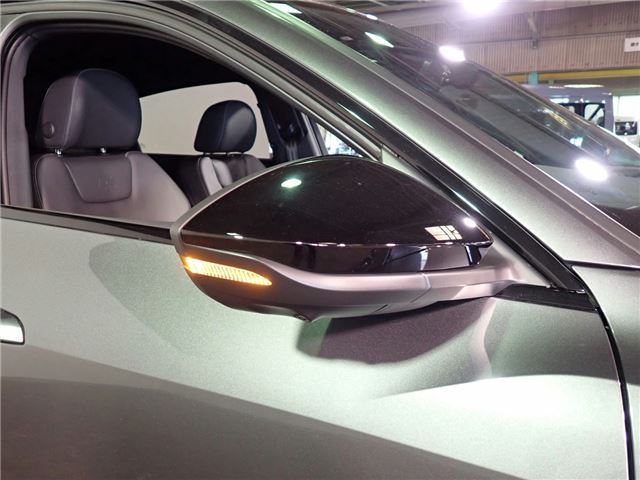 صورة مصغرة 53 لـ 2023 AUDI Q8 SPORTBACK E-TRON