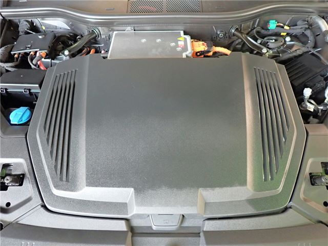صورة مصغرة 60 لـ 2023 AUDI Q8 SPORTBACK E-TRON