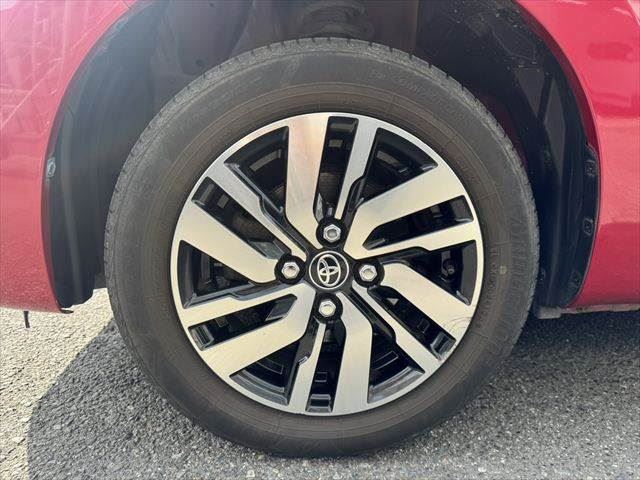صورة مصغرة 24 لـ 2018 Toyota PASSO