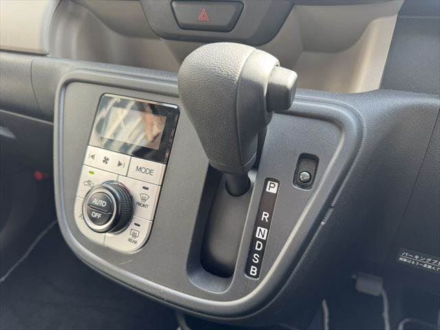 صورة مصغرة 32 لـ 2018 Toyota PASSO