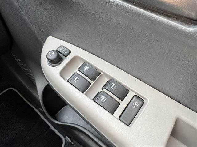 صورة مصغرة 33 لـ 2018 Toyota PASSO