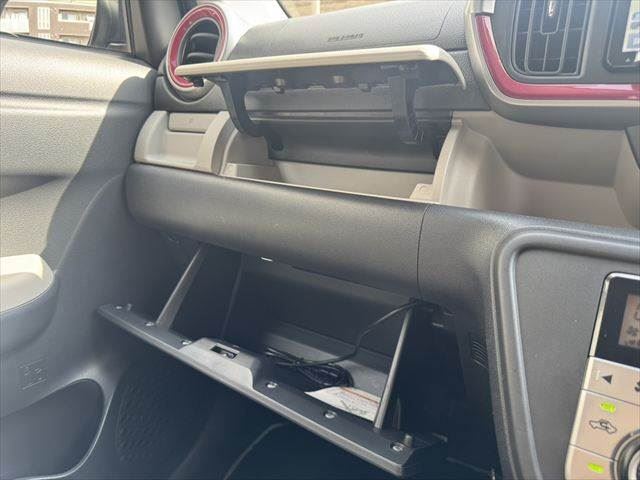 صورة مصغرة 37 لـ 2018 Toyota PASSO