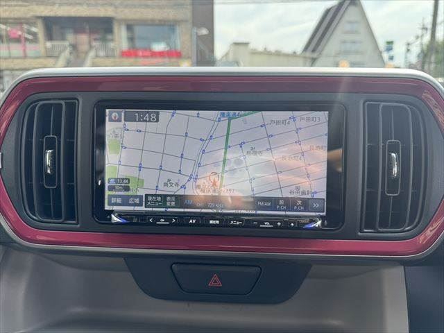 صورة 4 لـ 2018 Toyota PASSO