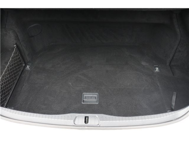 صورة مصغرة 19 لـ 2010 Lexus LS