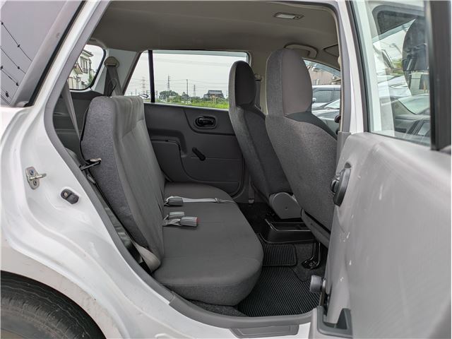 2019 Nissan NV150AD — миниатюра 12