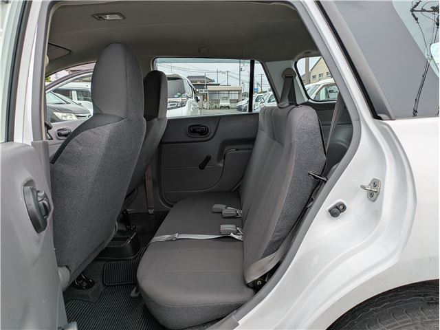 2019 Nissan NV150AD — миниатюра 14