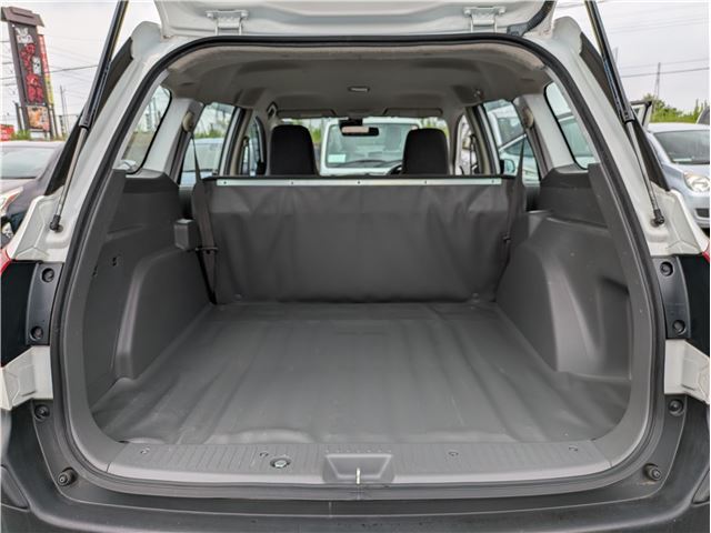 2019 Nissan NV150AD — миниатюра 13
