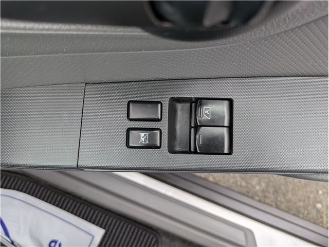 2019 Nissan NV150AD — миниатюра 21