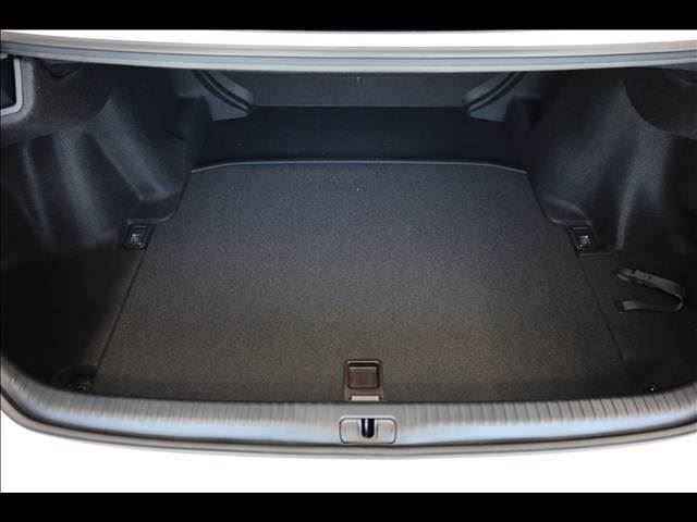 صورة مصغرة 20 لـ 2023 Lexus RC F