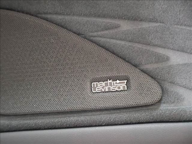 صورة 4 لـ 2024 Lexus RX