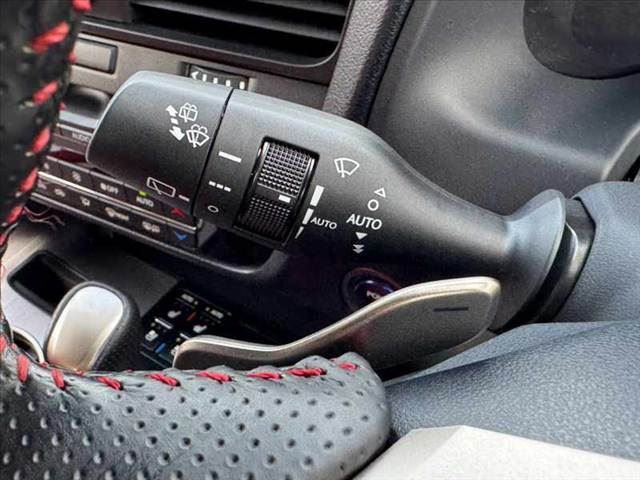 صورة مصغرة 24 لـ 2020 Lexus RX