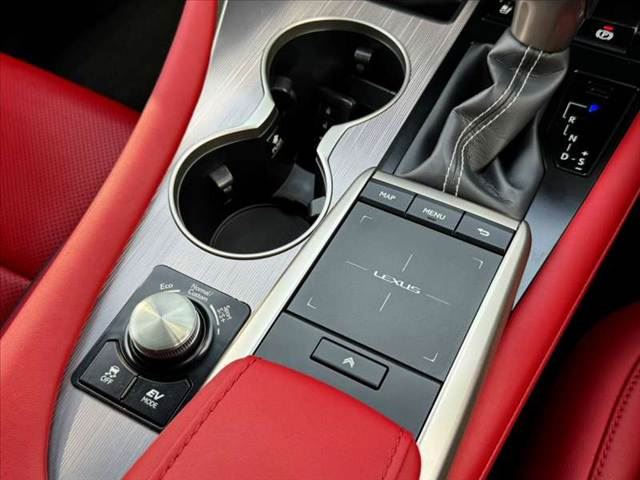صورة مصغرة 26 لـ 2020 Lexus RX