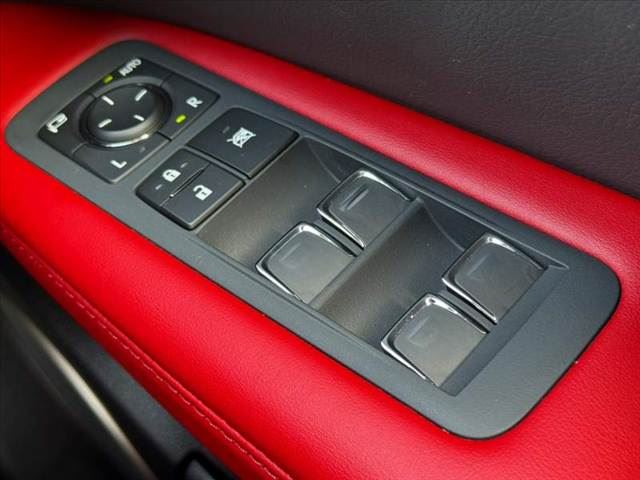 صورة مصغرة 27 لـ 2020 Lexus RX