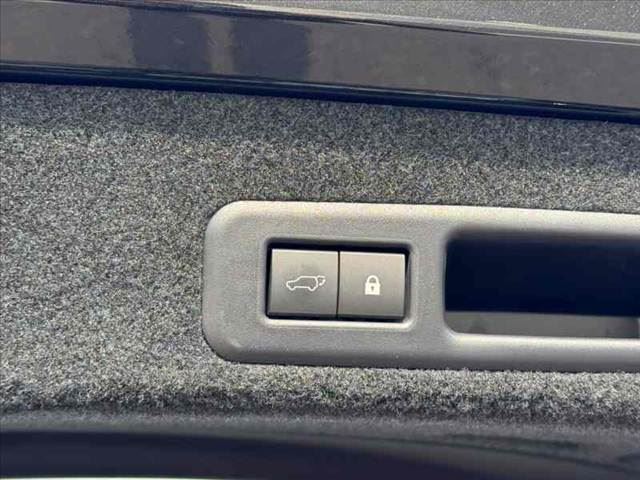 صورة مصغرة 31 لـ 2020 Lexus RX