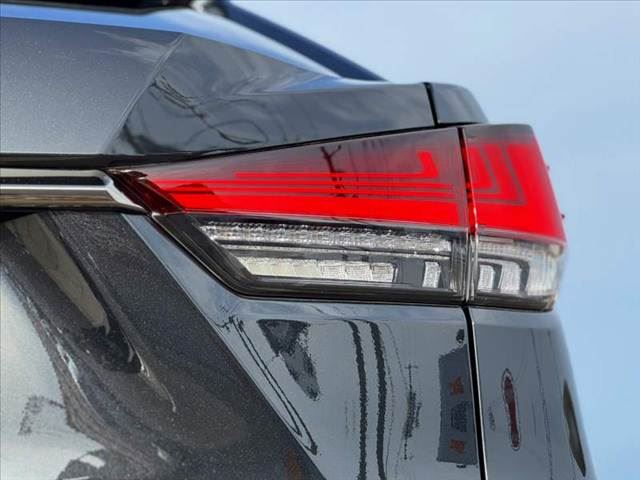 صورة مصغرة 39 لـ 2020 Lexus RX