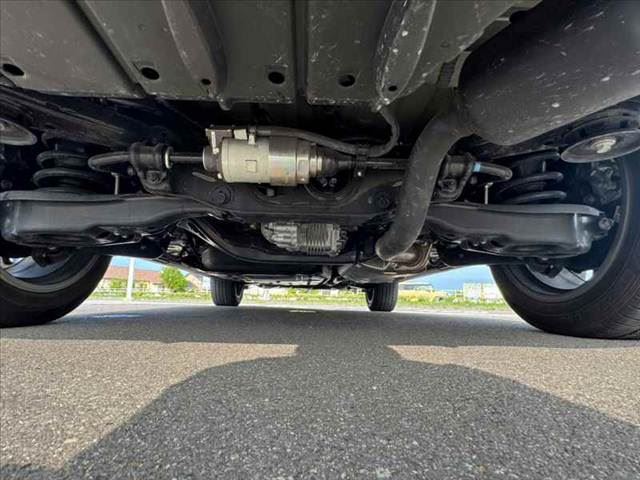 صورة مصغرة 43 لـ 2020 Lexus RX