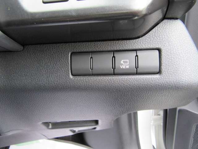 2021 Lexus UX 缩略图 11