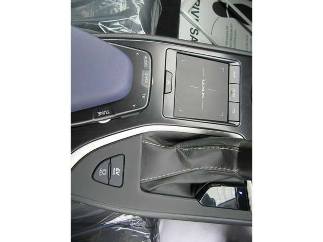 2021 Lexus UX photo 10