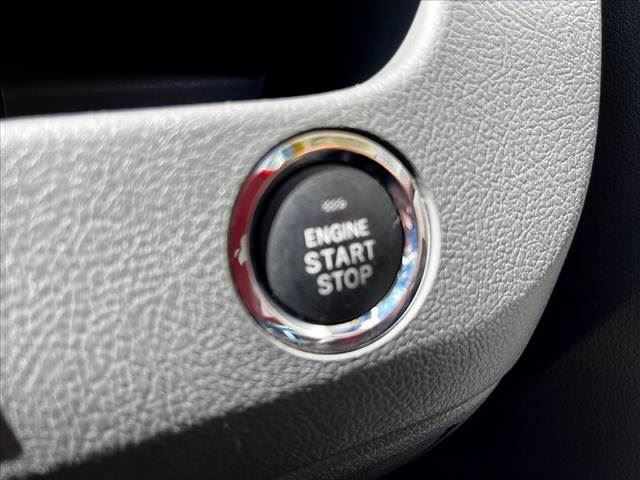 صورة مصغرة 16 لـ 2008 Toyota VOXY