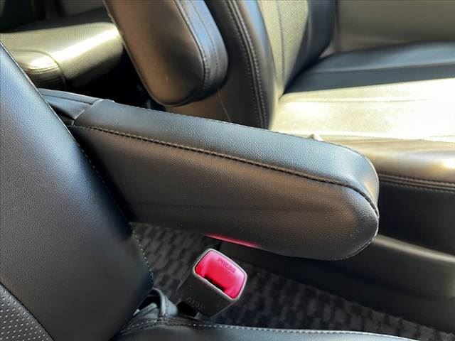 صورة مصغرة 24 لـ 2008 Toyota VOXY