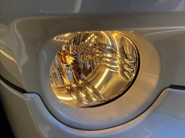 صورة مصغرة 28 لـ 2008 Toyota VOXY