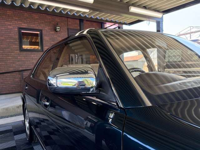1994 Nissan GLORIA — миниатюра 22