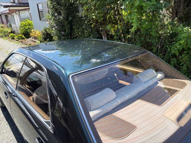 1994 Nissan GLORIA — миниатюра 71