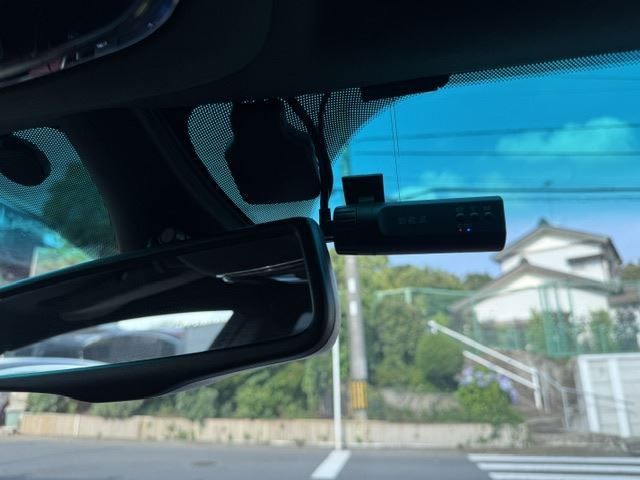 2015 Maserati GHIBLI 缩略图 14