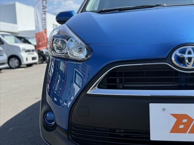 صورة مصغرة 41 لـ 2016 Toyota SIENTA