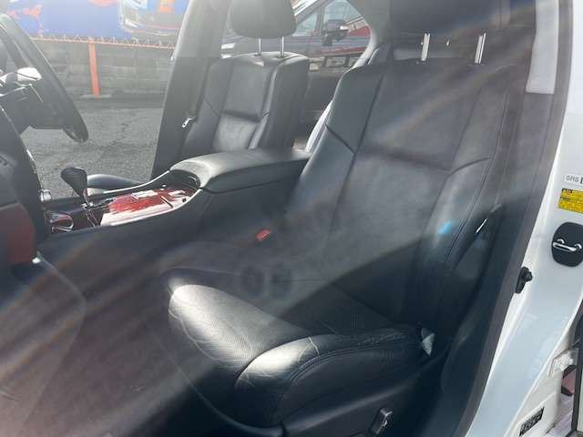 2010 Lexus LS 缩略图 17