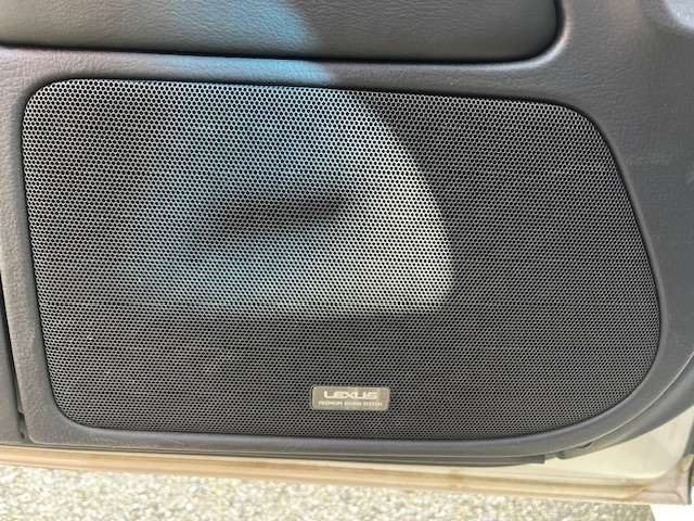 2010 Lexus LS 缩略图 34