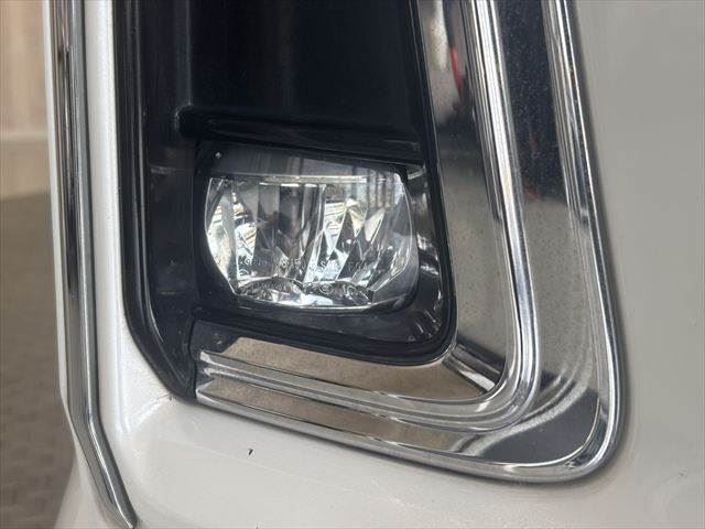 2019 Toyota ALPHARD — миниатюра 27