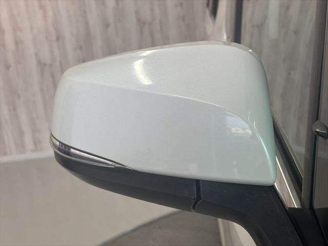 2019 Toyota ALPHARD — миниатюра 29