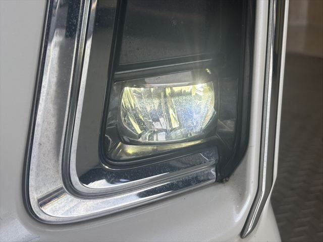 2019 Toyota ALPHARD — миниатюра 34