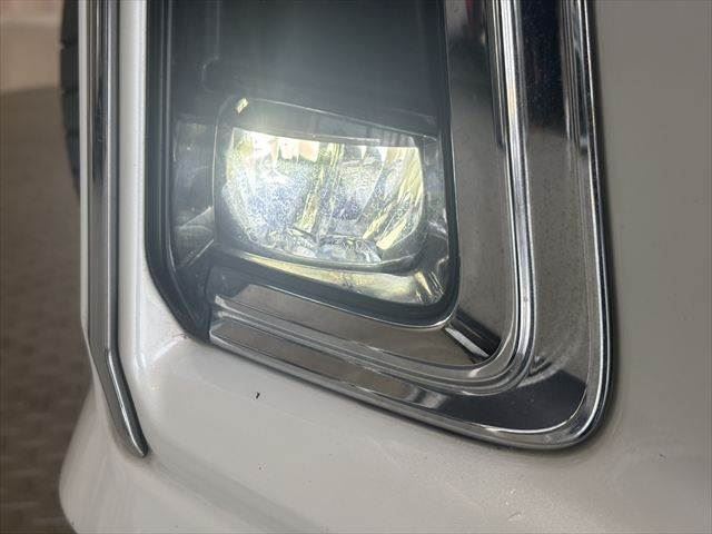 2019 Toyota ALPHARD — миниатюра 35
