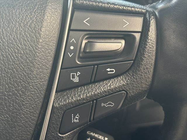 2019 Toyota ALPHARD — миниатюра 42