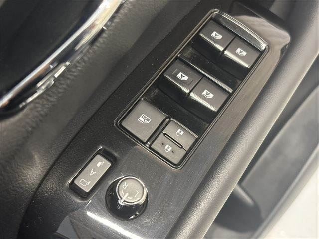 2019 Toyota ALPHARD — миниатюра 44