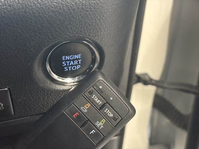 2019 Toyota ALPHARD — миниатюра 45