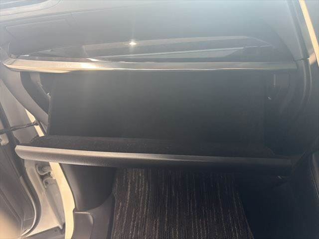 2019 Toyota ALPHARD — миниатюра 47