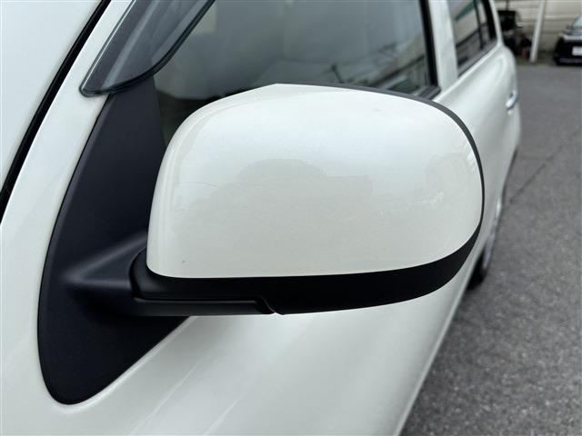 2020 Nissan MARCH 缩略图 14