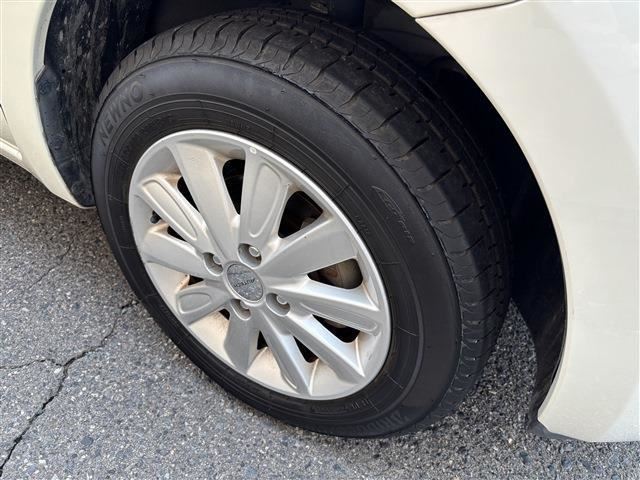 2020 Nissan MARCH 缩略图 19