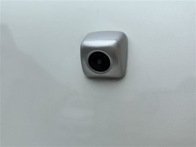 2020 Nissan MARCH 缩略图 23