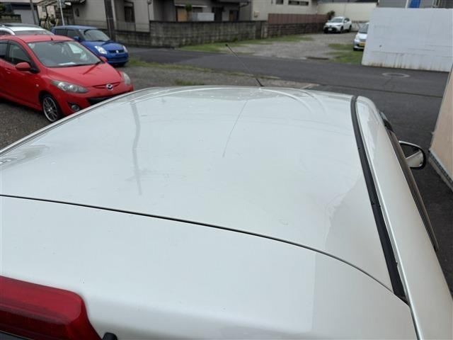2020 Nissan MARCH 缩略图 24
