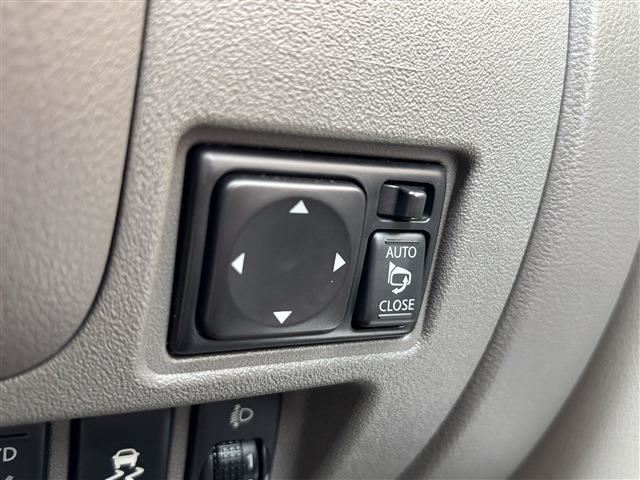 2020 Nissan MARCH 缩略图 35